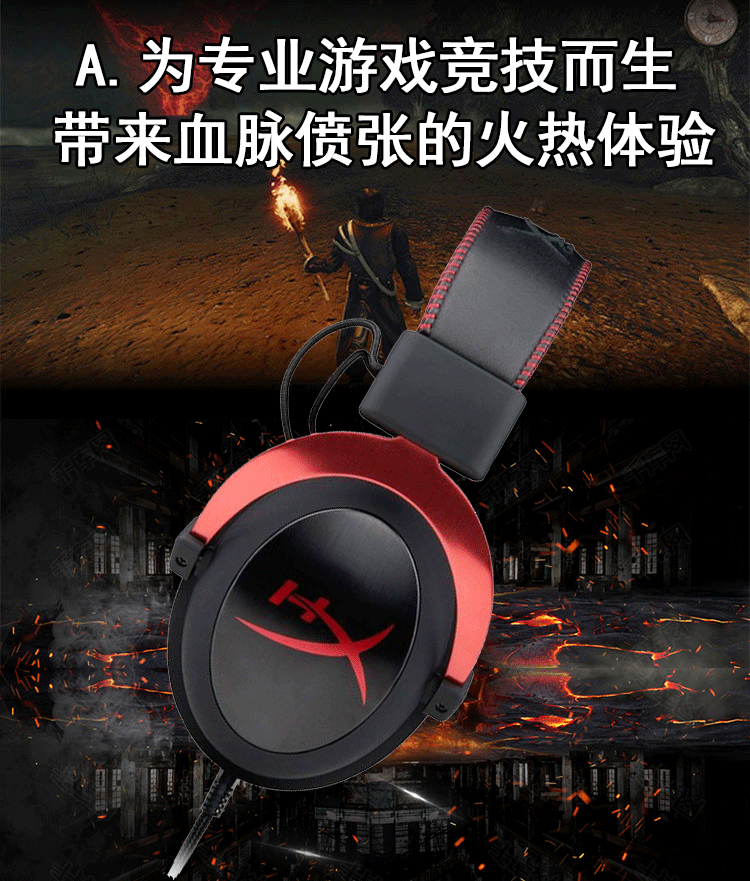 商品詳情