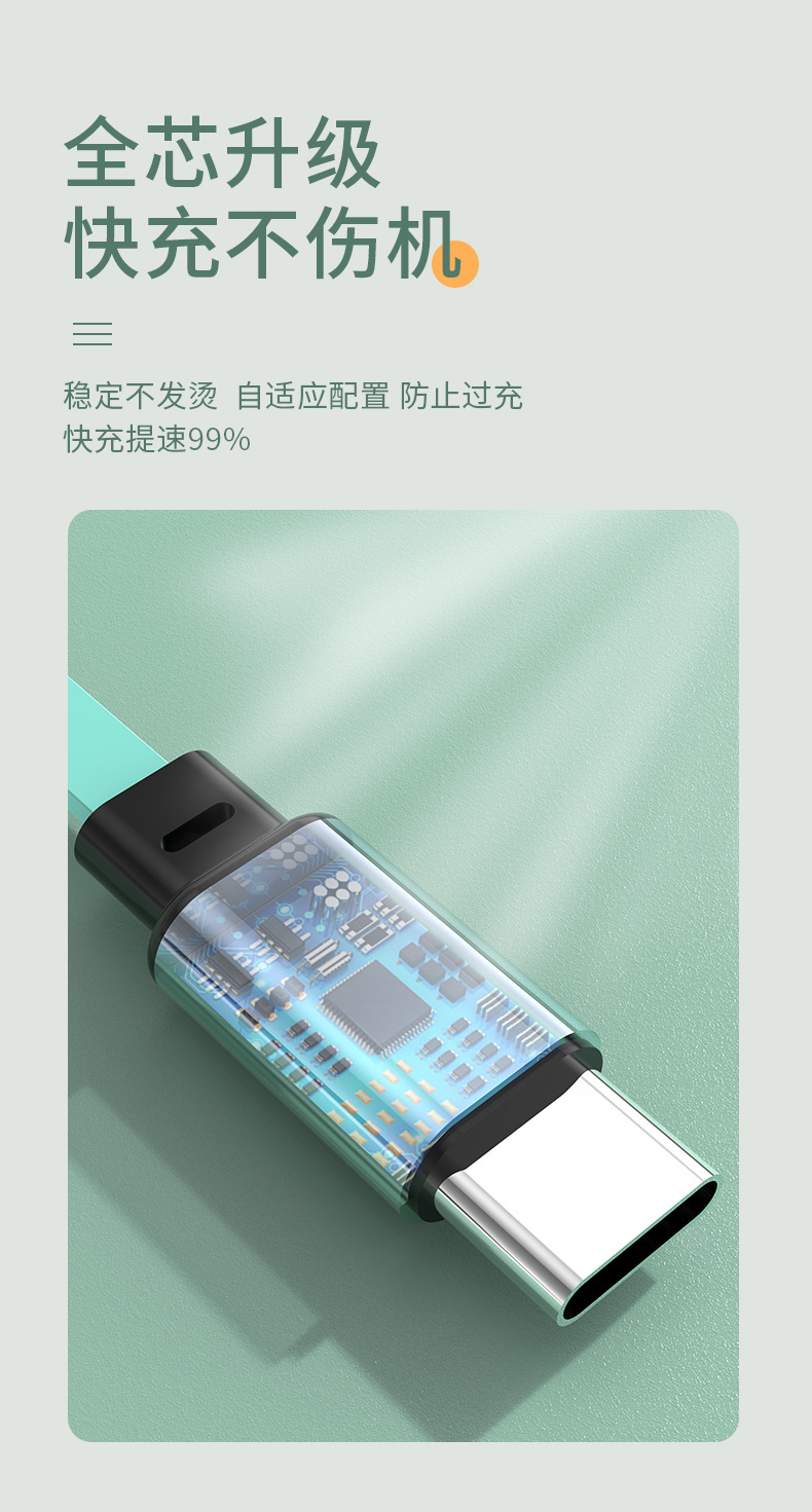 商品詳情