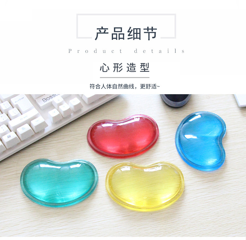 商品詳情