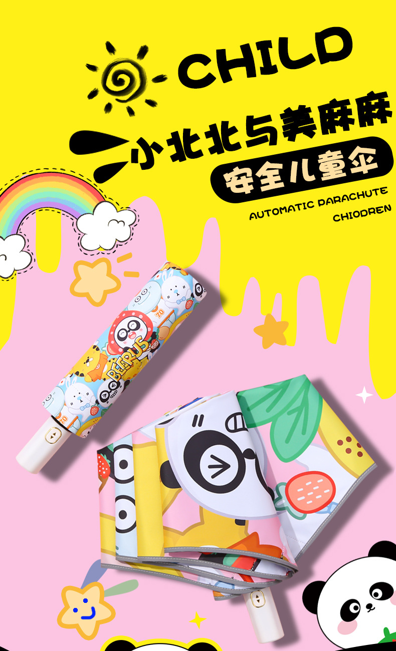 商品詳情