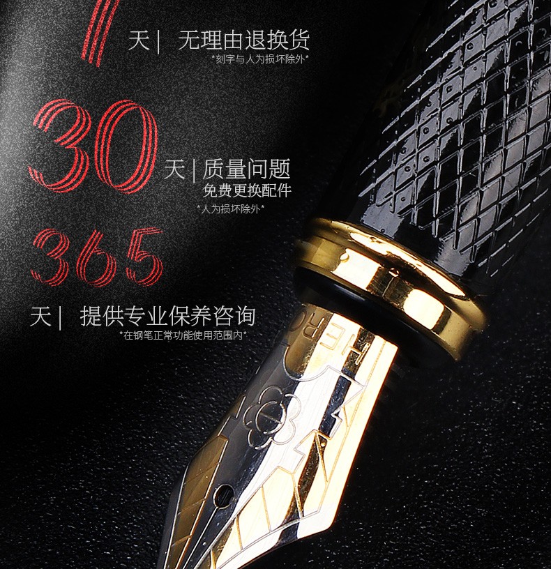 商品詳情
