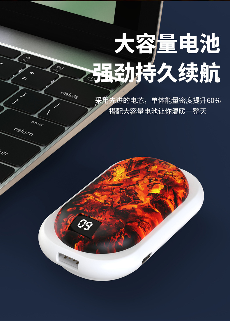 商品詳情
