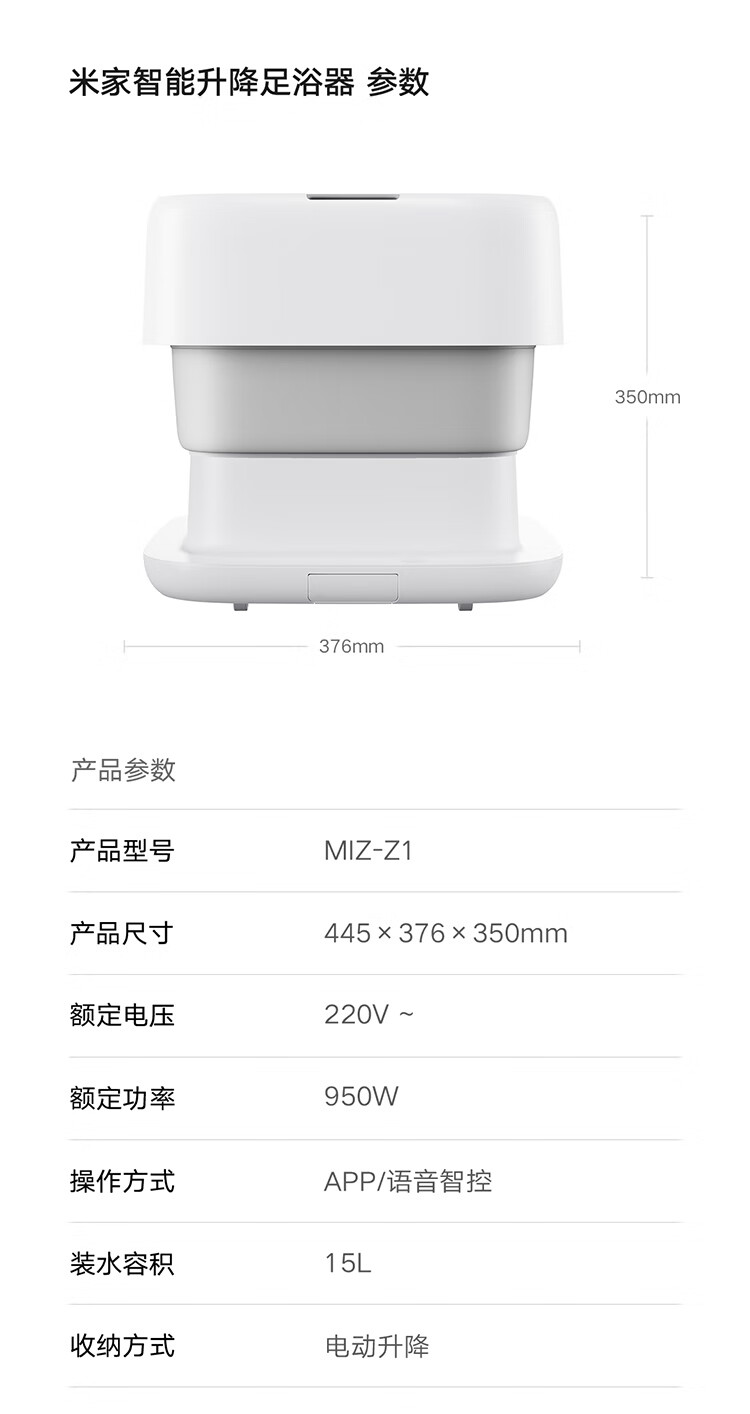 商品詳情