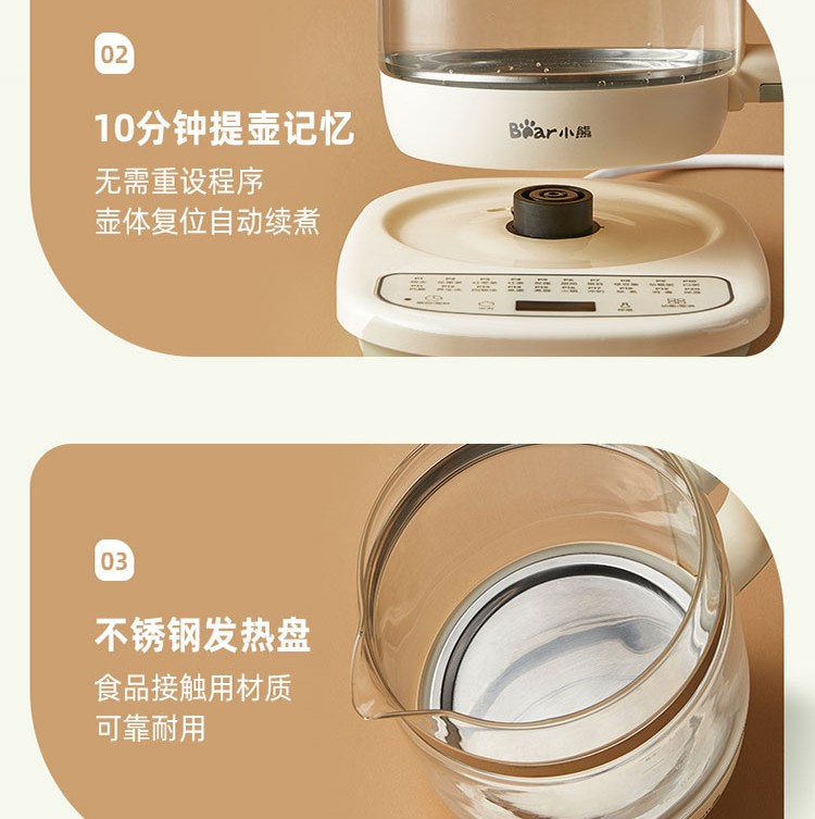 商品詳情