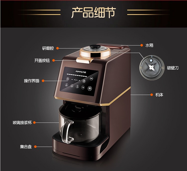 商品詳情