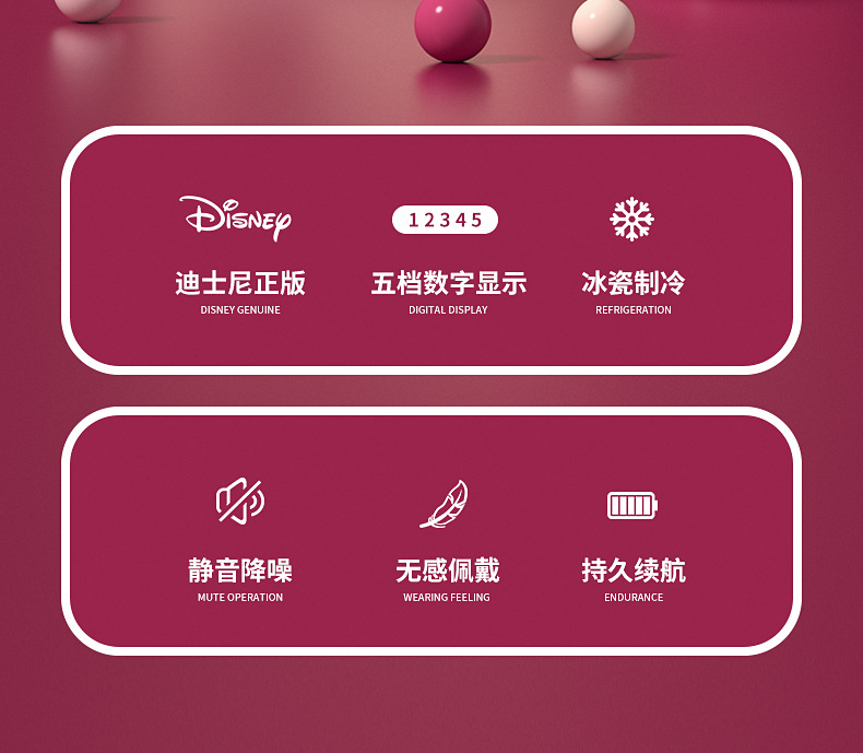 商品詳情