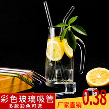 商品詳情