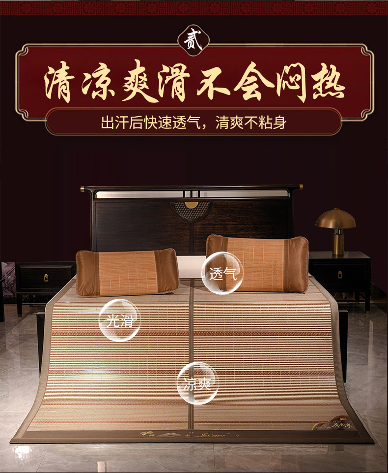 商品詳情