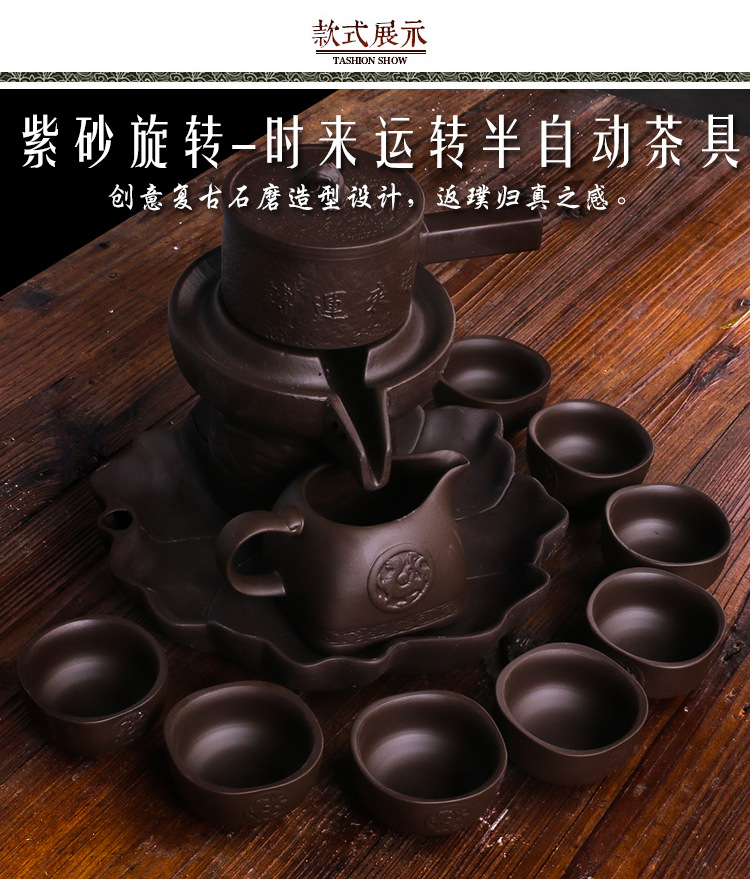 商品詳情