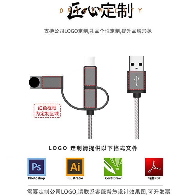商品詳情