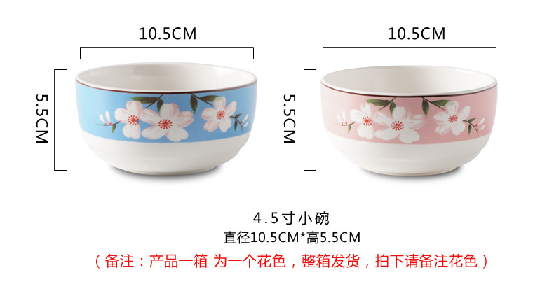 商品詳情