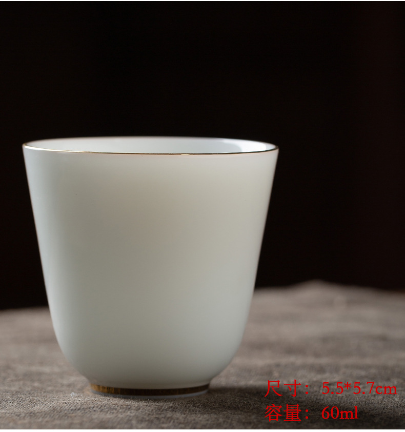 商品詳情