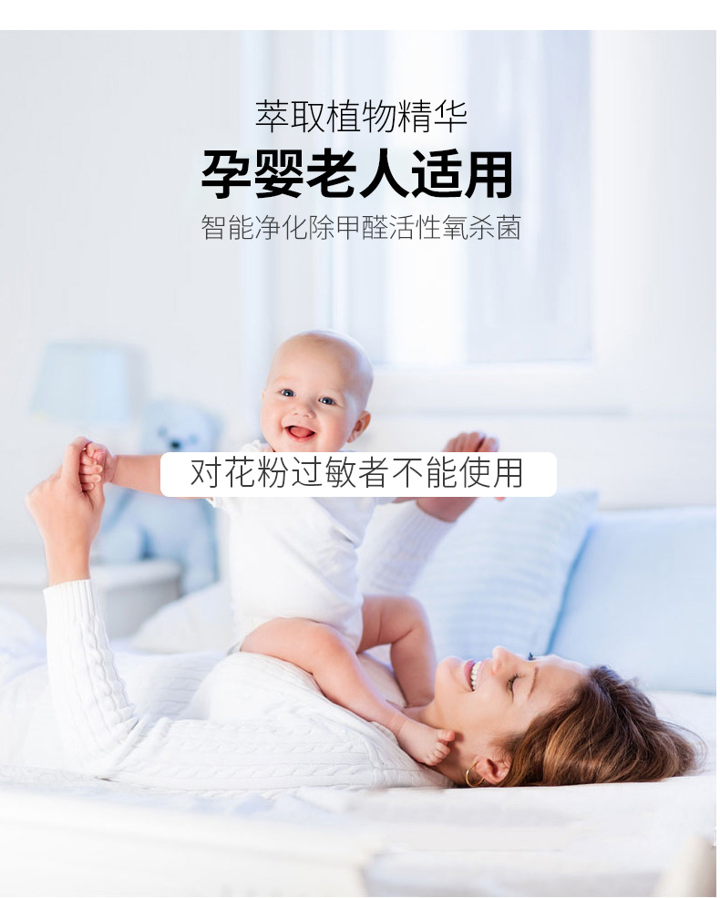 商品詳情