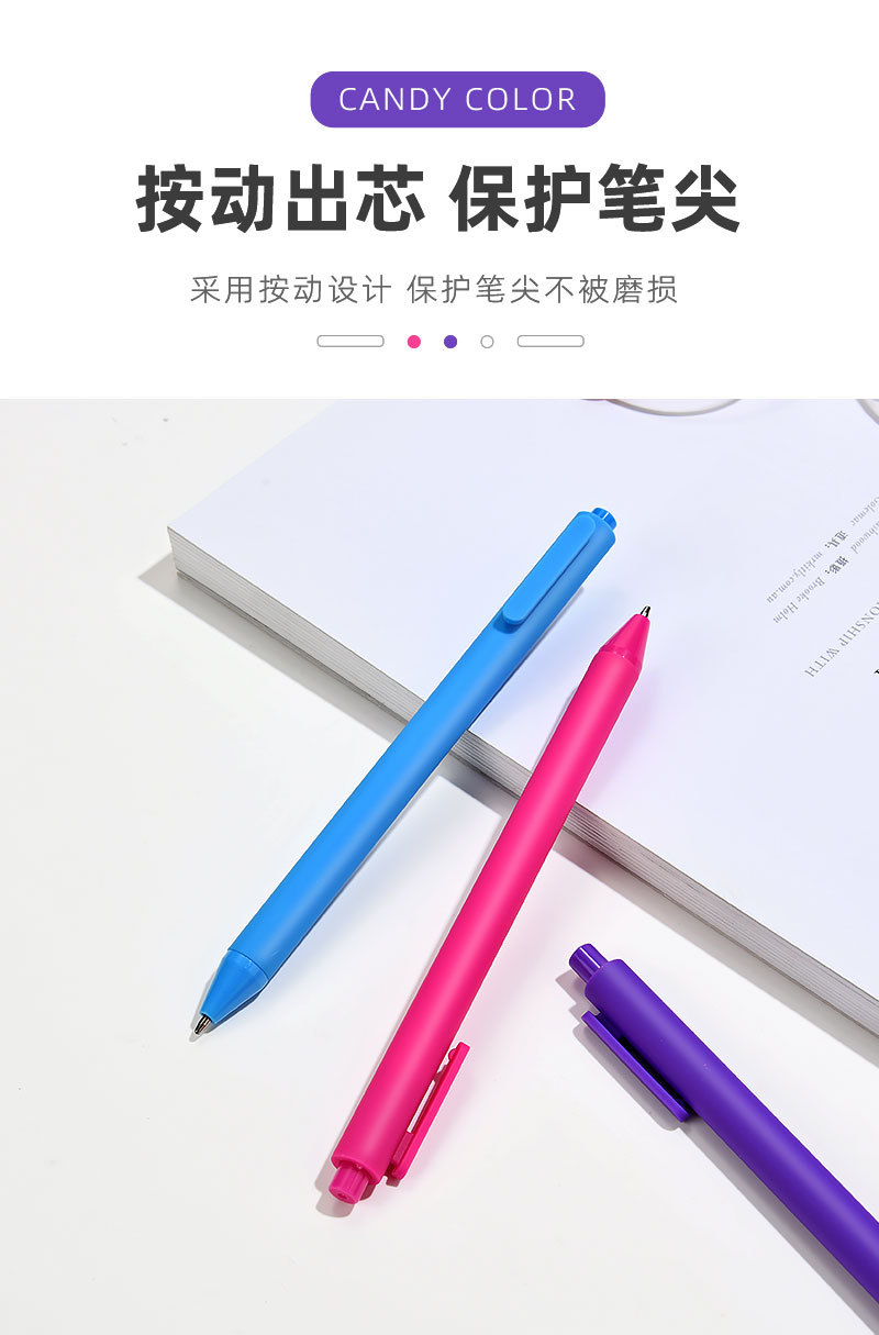 商品詳情