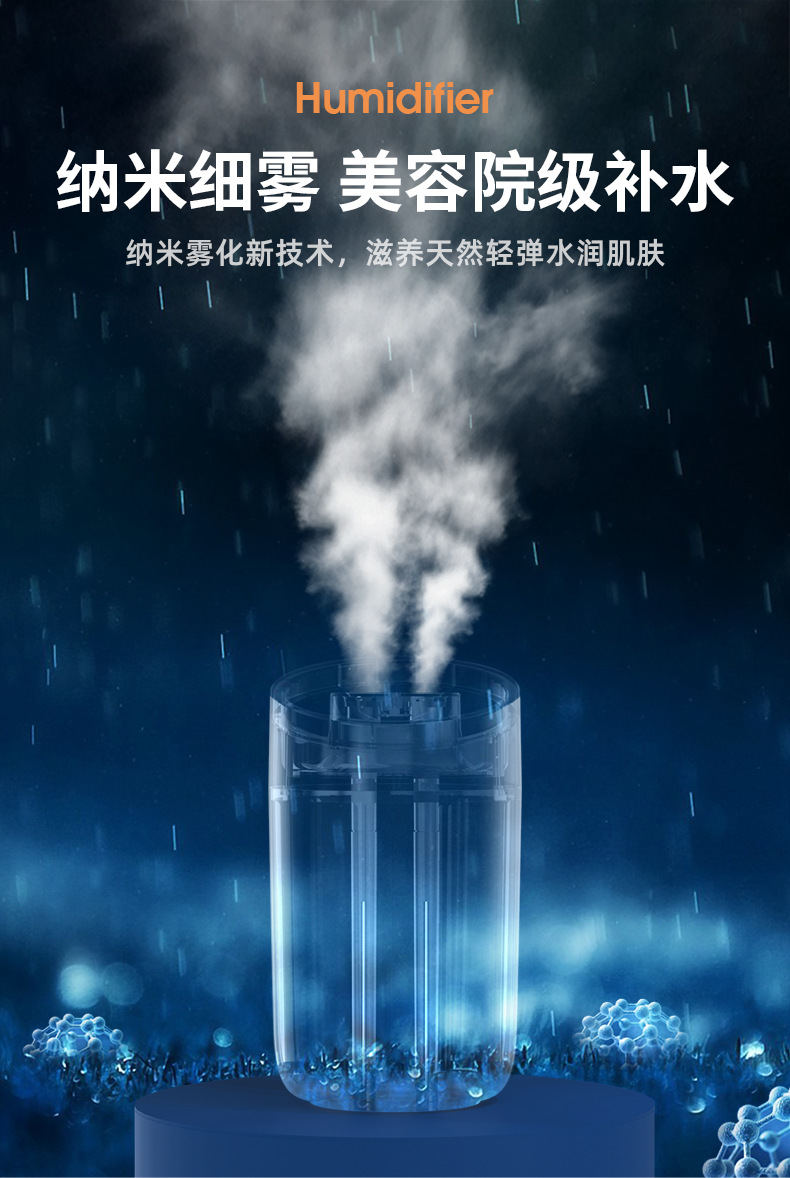 商品詳情