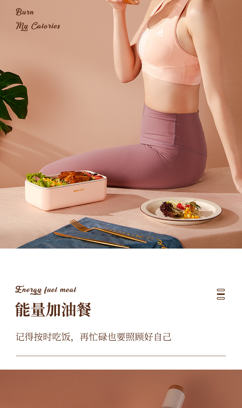 商品詳情