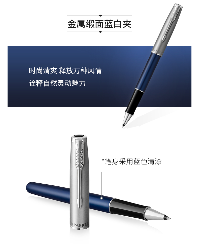 商品詳情