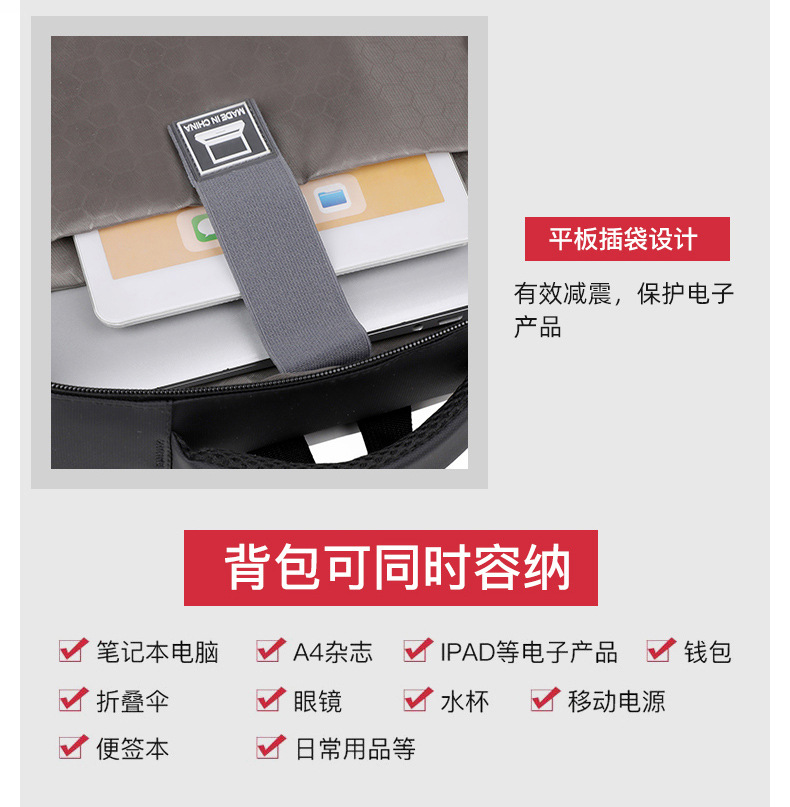 商品詳情