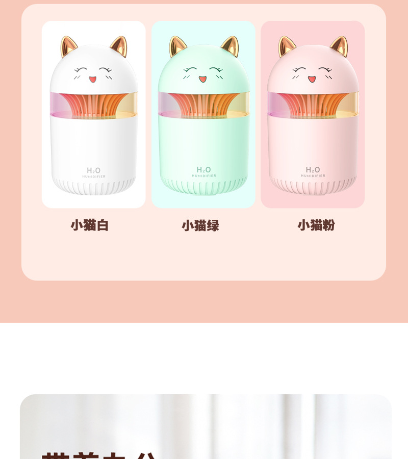 商品詳情