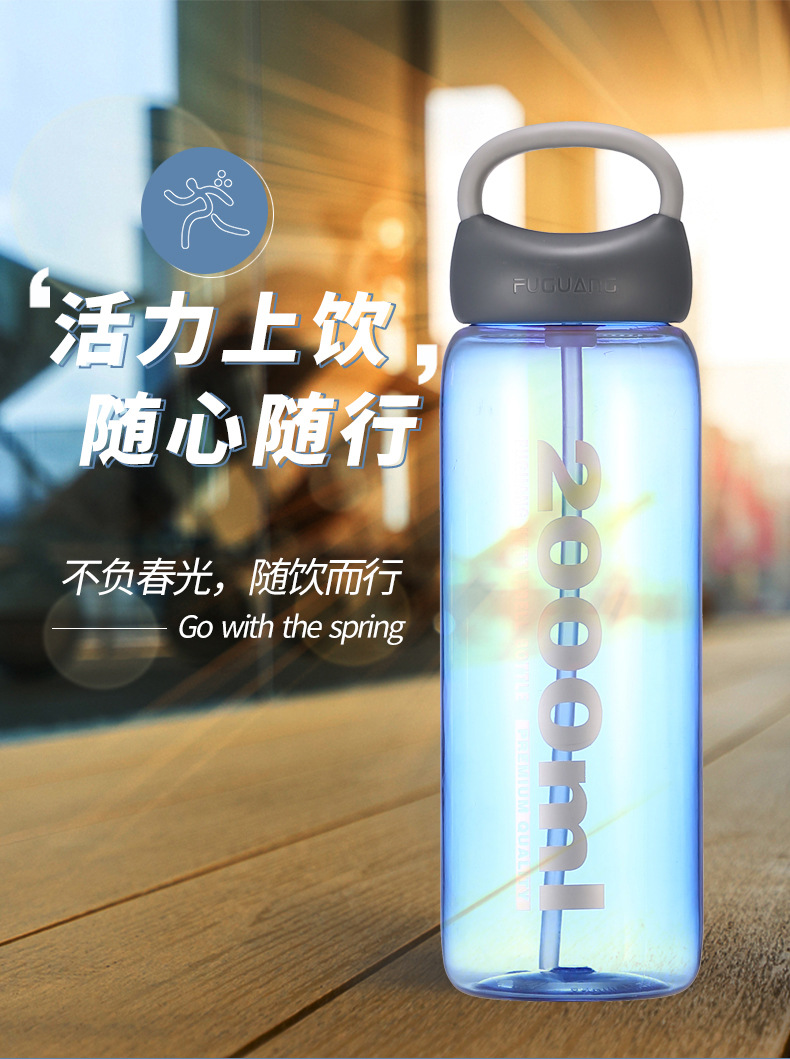 商品詳情