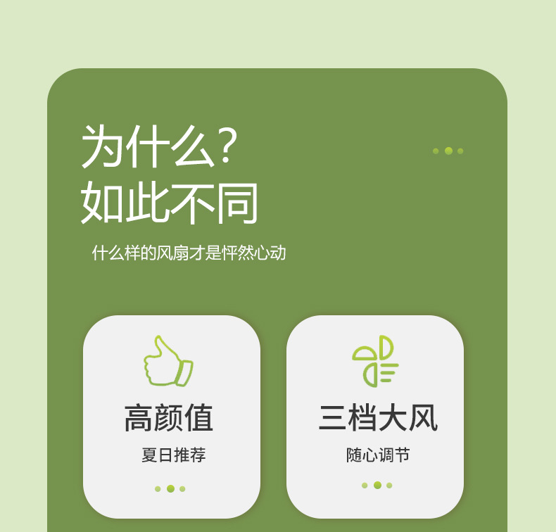 商品詳情