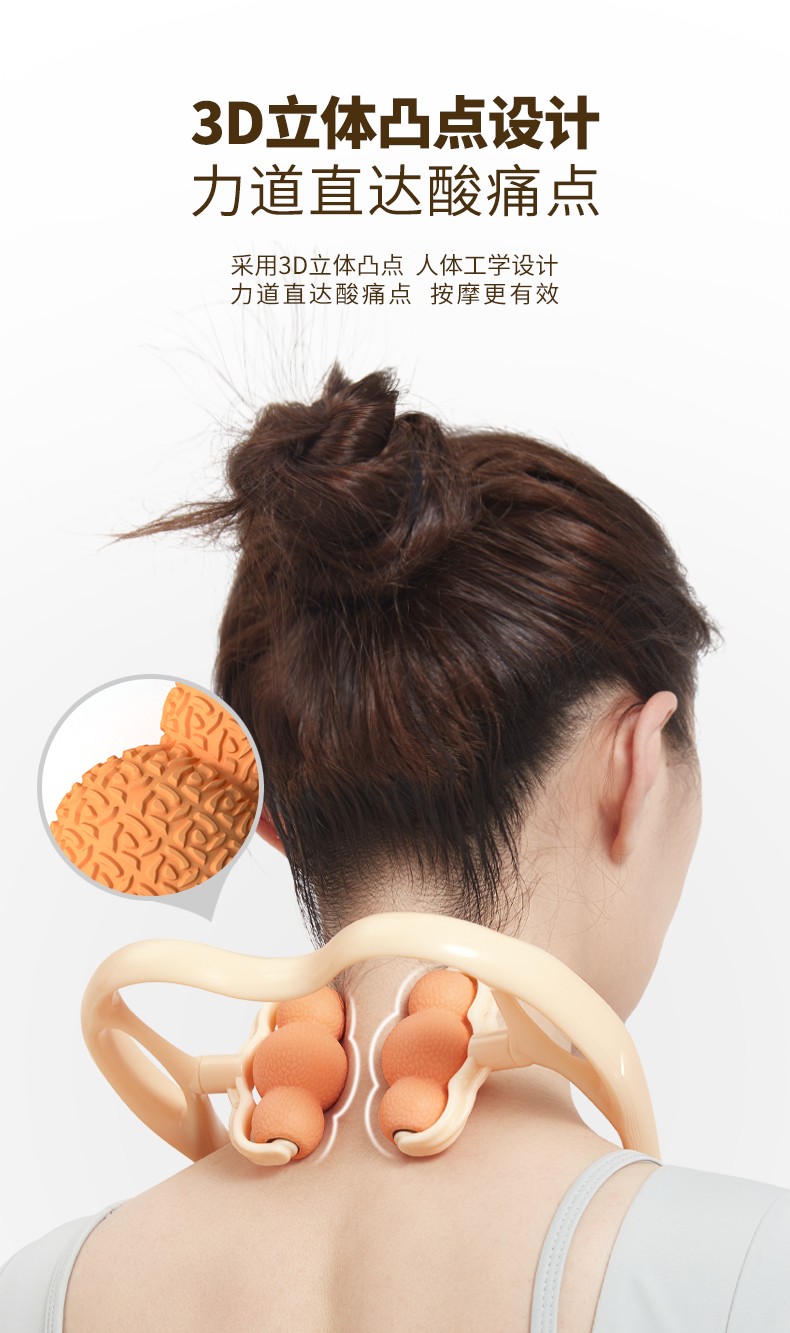 商品詳情