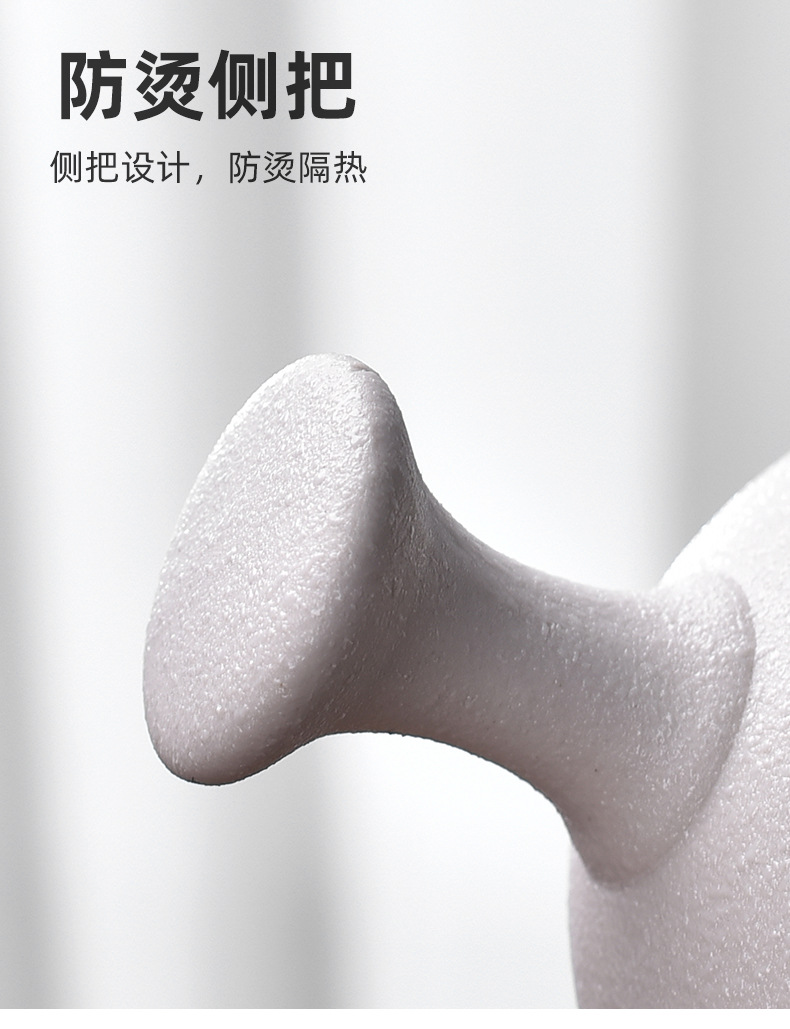 商品詳情