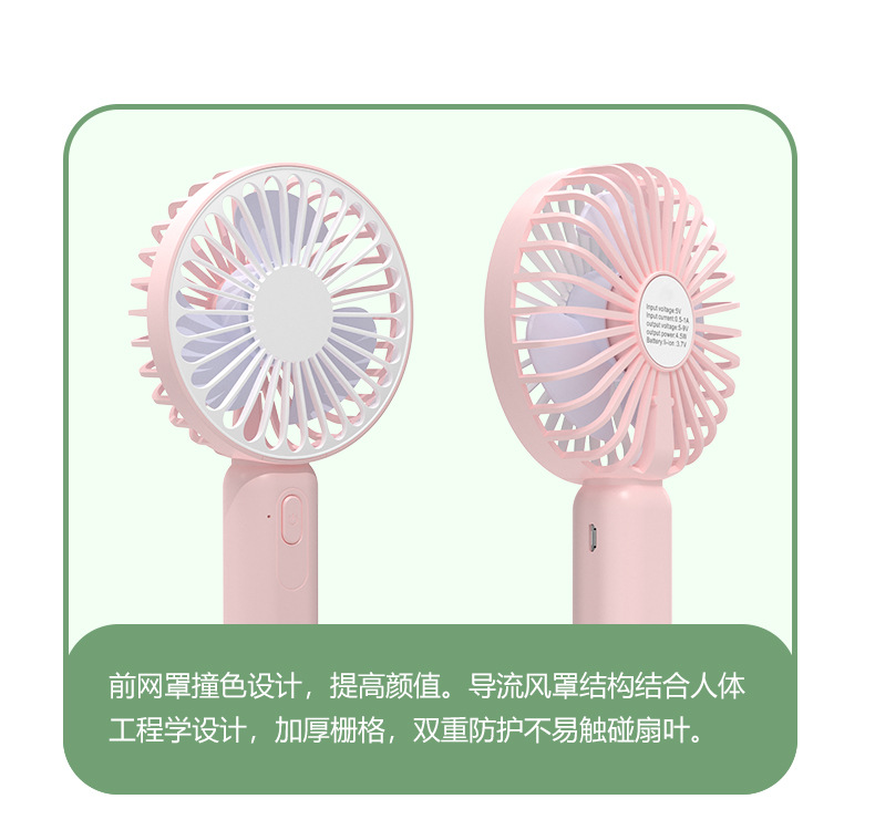 商品詳情