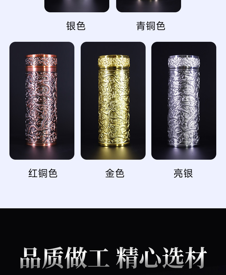 商品詳情