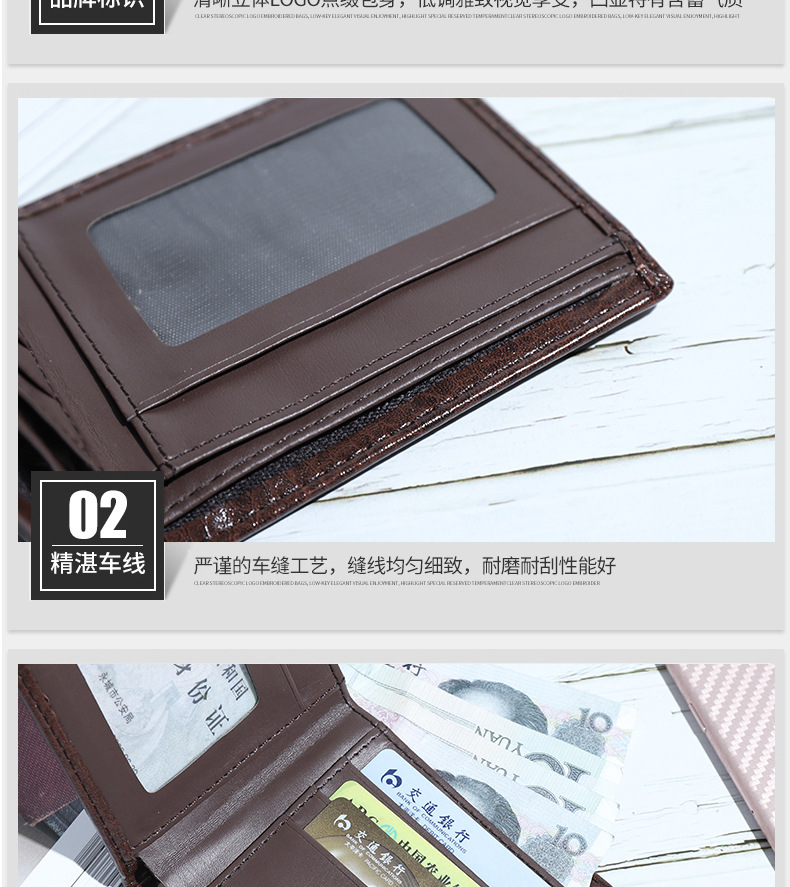 商品詳情