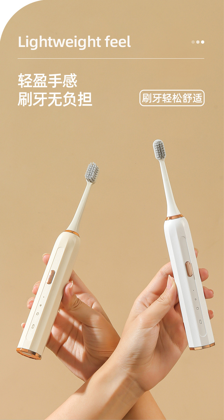 商品詳情
