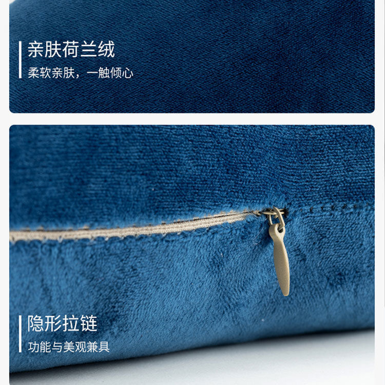 商品詳情