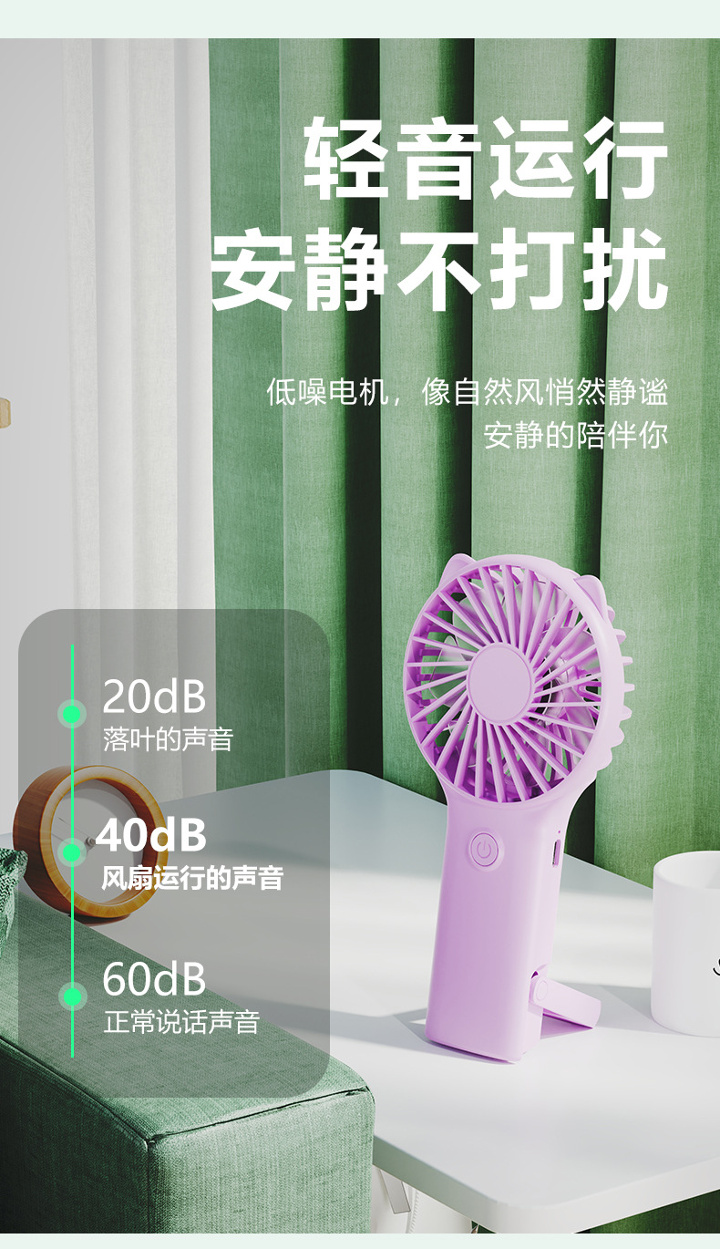 商品詳情