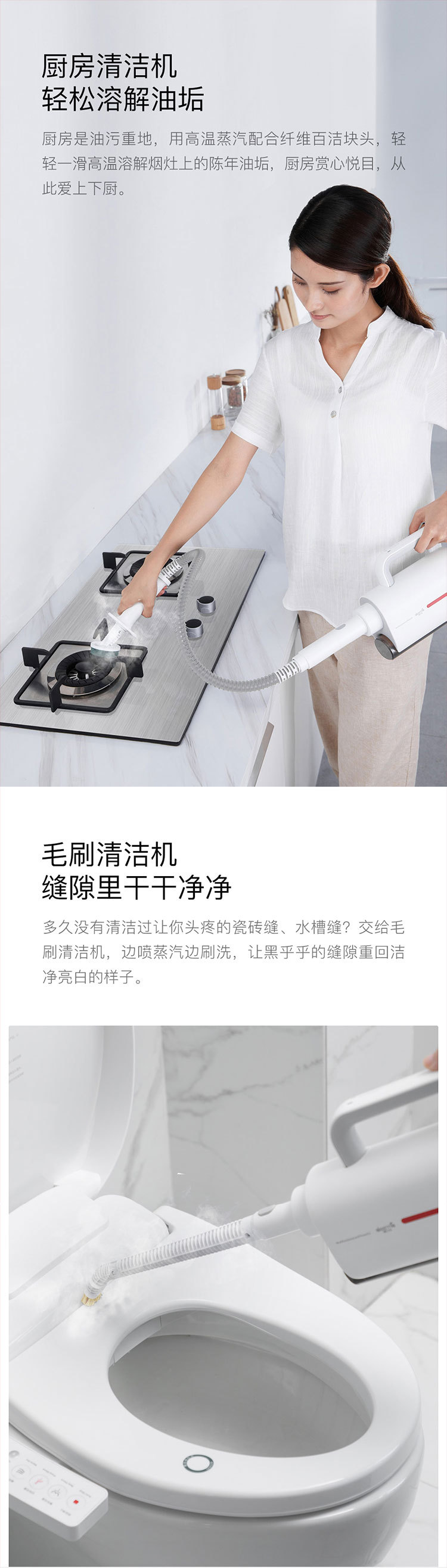 商品詳情