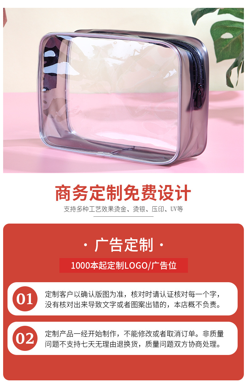商品詳情