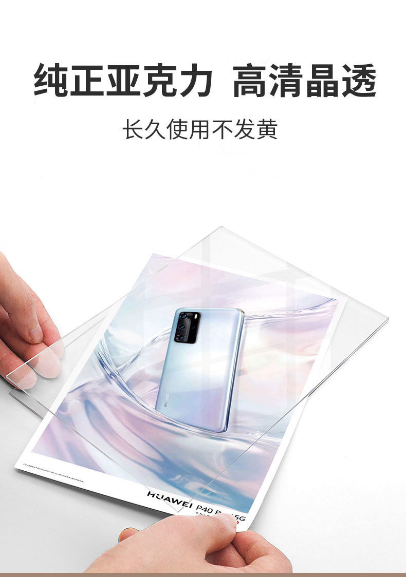商品詳情