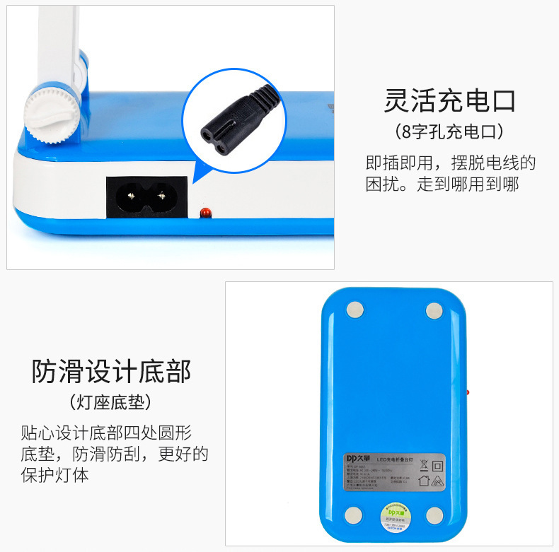 商品詳情