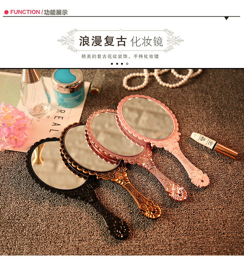 商品詳情