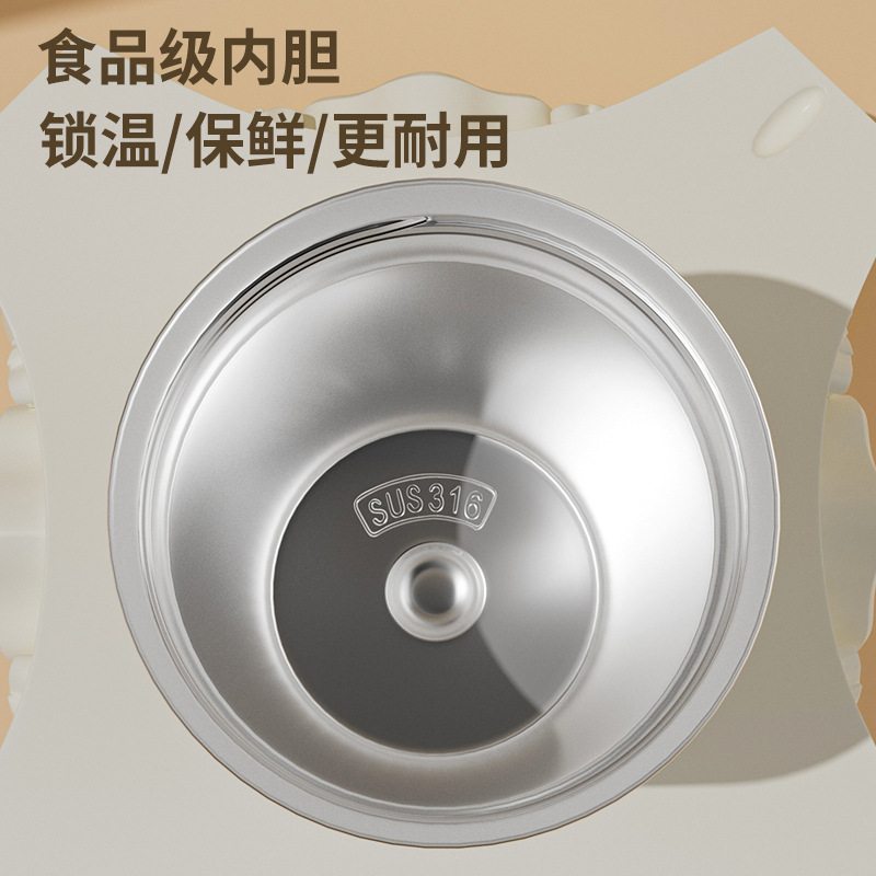 商品詳情