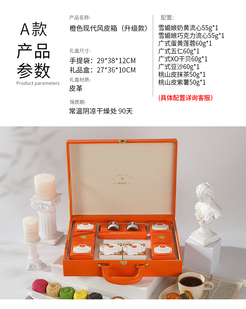 商品詳情