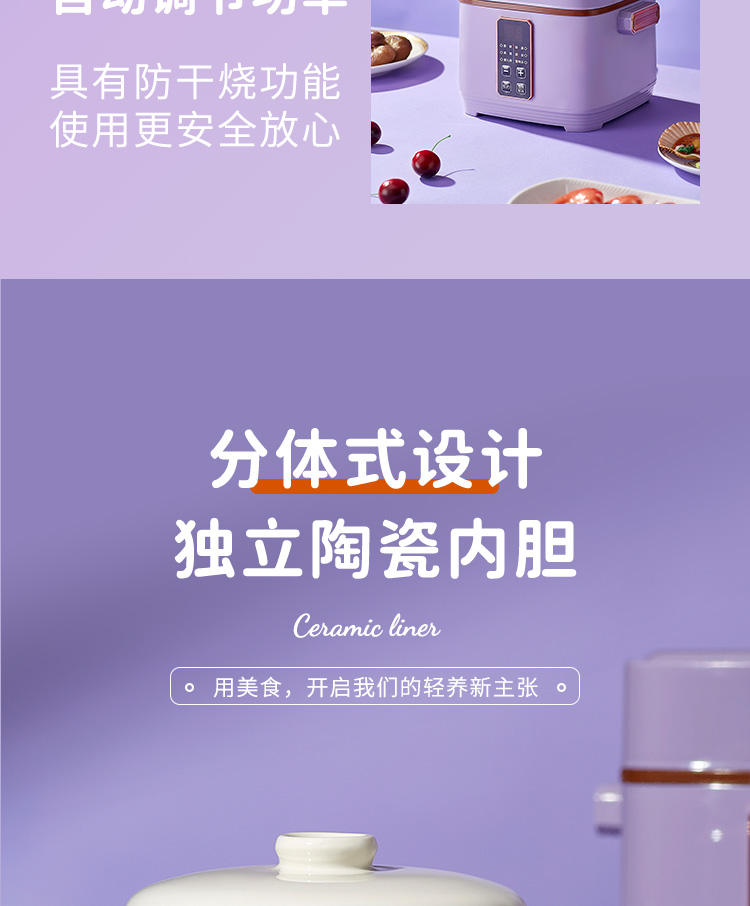 商品詳情