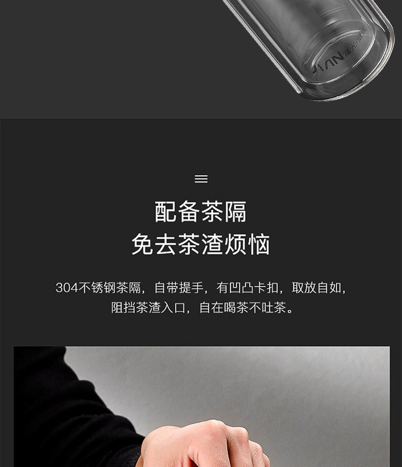 商品詳情