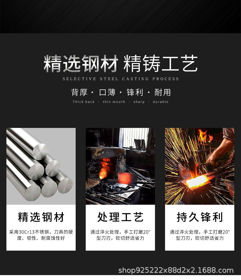 商品詳情