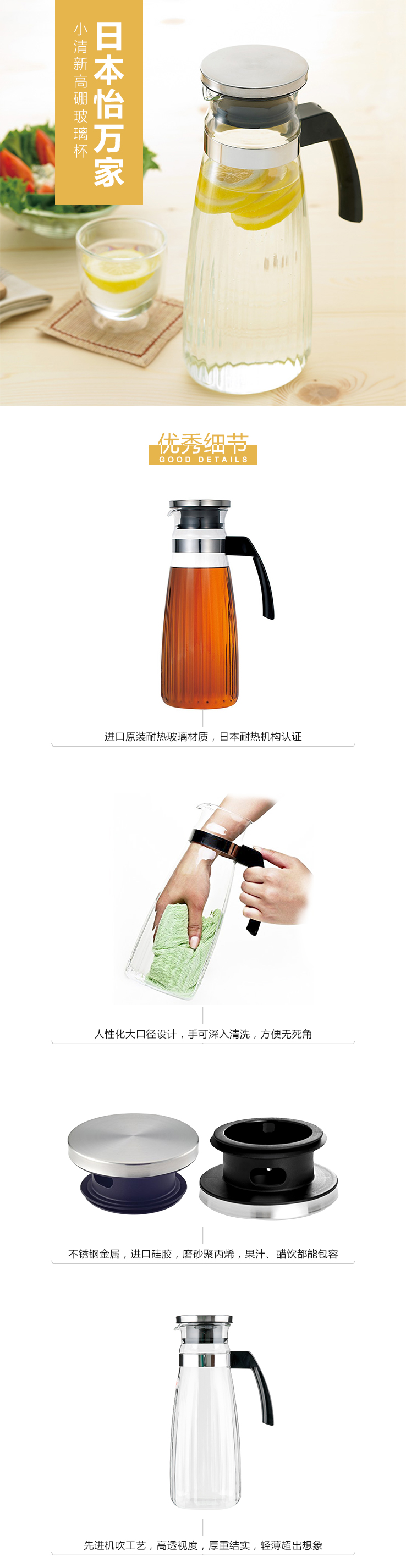 商品詳情
