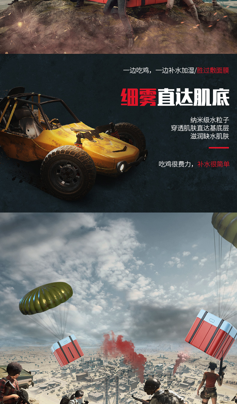 商品詳情