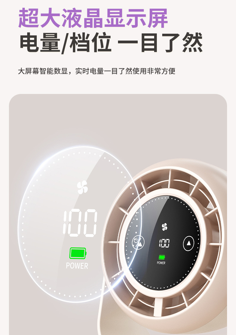 商品詳情