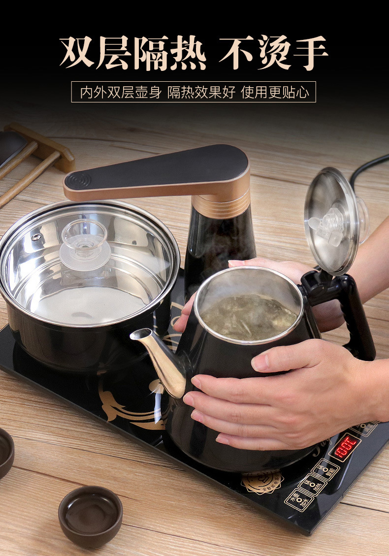 商品詳情