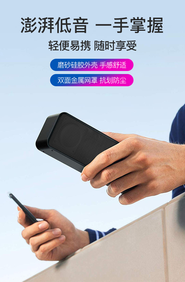 商品詳情