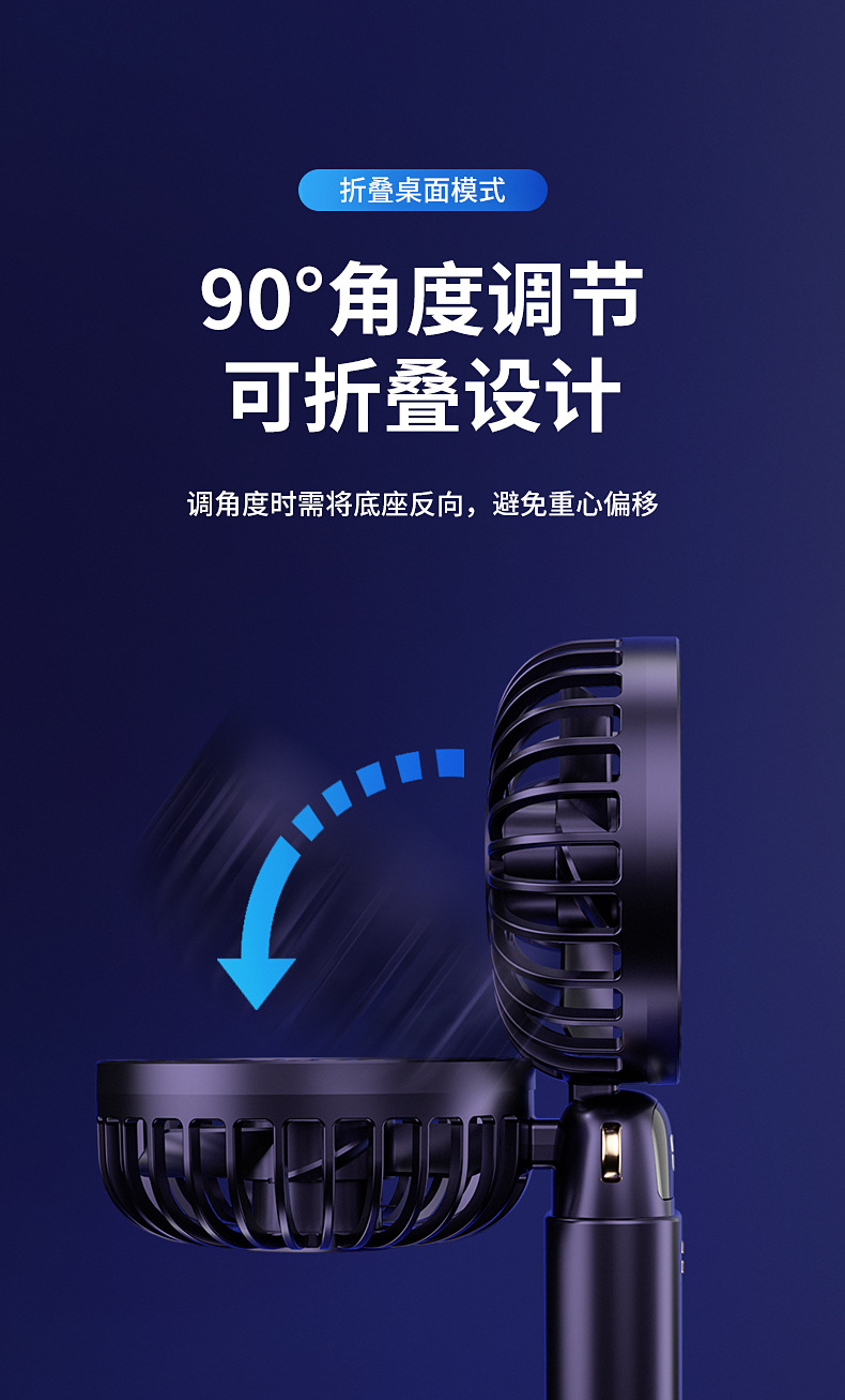商品詳情