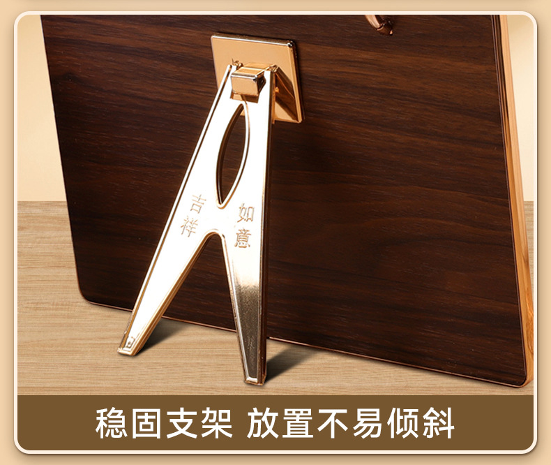 商品詳情